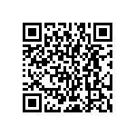 AFD51-14-18PY-LC QRCode