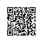 AFD51-14-18PZ-1A QRCode