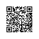 AFD51-14-18PZ-6116 QRCode