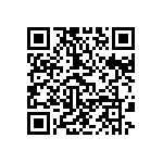 AFD51-14-18SX-6116 QRCode