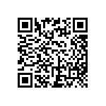 AFD51-14-18SX-6117 QRCode