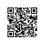 AFD51-14-18SY-6116 QRCode