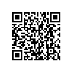 AFD51-14-19PN-6141 QRCode