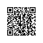 AFD51-14-19PW-6233 QRCode