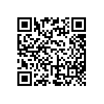AFD51-14-19PX-6117 QRCode