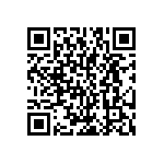 AFD51-14-19PX-LC QRCode