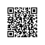 AFD51-14-19PY-6139 QRCode