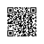 AFD51-14-19PY-6233 QRCode