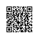 AFD51-14-19SY-6117 QRCode