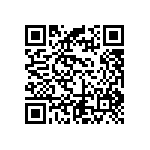 AFD51-14-4PN-6233 QRCode