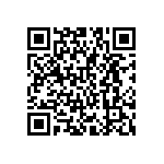 AFD51-14-4PN-LC QRCode