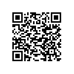 AFD51-14-4SW-6117 QRCode