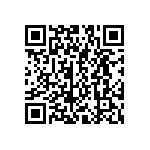 AFD51-14-5PN-6233 QRCode