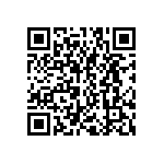 AFD51-14-5PW-6117-LC QRCode