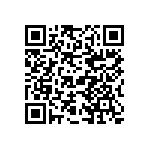 AFD51-14-5PW-LC QRCode