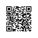 AFD51-14-5PX-6140 QRCode