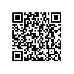 AFD51-14-5PX-6141 QRCode