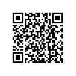 AFD51-14-5PX-LC QRCode