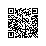 AFD51-14-5PY-6117-LC QRCode