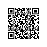 AFD51-14-5PZ-6140 QRCode