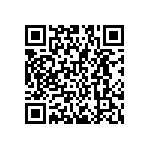 AFD51-14-5SY-1A QRCode