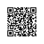 AFD51-14-5SY-6116 QRCode