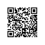 AFD51-16-23PW-6116 QRCode