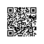 AFD51-16-23PZ-1A QRCode