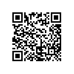 AFD51-16-23SN-6140 QRCode