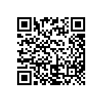 AFD51-16-23SN-6233 QRCode