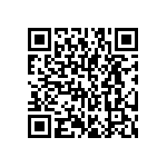 AFD51-16-23SN-LC QRCode