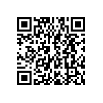 AFD51-16-23SW-6117-LC QRCode