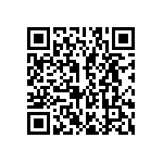 AFD51-16-23SW-6139 QRCode