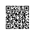 AFD51-16-23SW-6140 QRCode