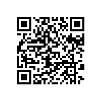 AFD51-16-23SX-6117-LC QRCode