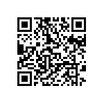 AFD51-16-23SX-6117 QRCode