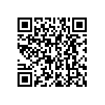 AFD51-16-23SX-6140 QRCode