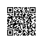 AFD51-16-23SZ-1A QRCode