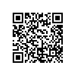 AFD51-16-26PN-6117-LC QRCode