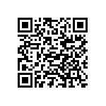 AFD51-16-26PW6116 QRCode