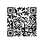 AFD51-16-26PZ-6141 QRCode