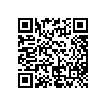 AFD51-16-26PZ-6233 QRCode