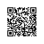 AFD51-16-26PZ-LC QRCode