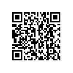 AFD51-16-26SN-6139 QRCode