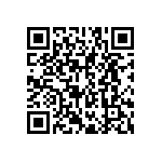 AFD51-16-26SN-6140 QRCode