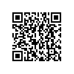 AFD51-16-26SW-6117 QRCode