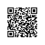 AFD51-16-26SW6116 QRCode