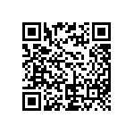 AFD51-16-26SY-6140 QRCode