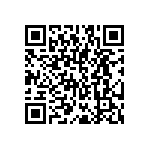 AFD51-16-26SY-LC QRCode