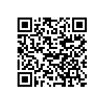 AFD51-16-8PN-6141 QRCode